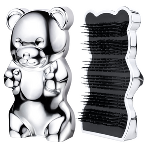 HairBuddy Detangler Brush