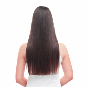 HairBuddy Detangler Brush